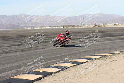 media/Nov-30-2025-TrackXperience (Sun) [[c0061d280f]]/3-Level 1/Session 2 (Bowl)/